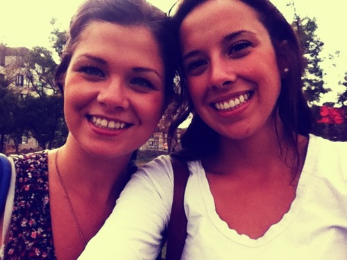 oleahhepworth's profile picture. 