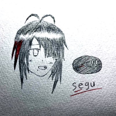 segukichi_18's profile picture. うちの子→@kyoka_saitama 念のため18歳未満フォロー禁止🔞 農奴