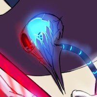 SpaagHead (@absolutegarba14) 's Twitter Profile Photo SpaagHead (@absolutegarba14) 's Twitter Profile Photo