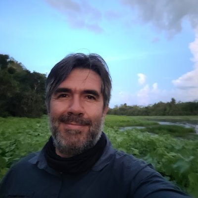 Geofísica Marina. Dredging Exploration Mining Consultants Demco NV ⚡️🌊
Marino. Buzo. Oceanógrafo físico. PIANC ProCom. ACINPA.