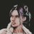 VioIetButterfly's profile image
