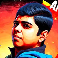 Ravishankar Sivasubramaniam (@ravishankar_s) 's Twitter Profile