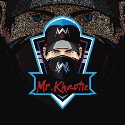 Small time gamer from Canada 🇨🇦 Check out the Twitch for streams of various games, coming soon🎮