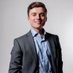 Alex Keller (@itskellerr) Twitter profile photo Alex Keller (@itskellerr) Twitter profile photo