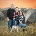 Mrs. DeLucca (@mrsdelucca_pob) Twitter profile photo Mrs. DeLucca (@mrsdelucca_pob) Twitter profile photo