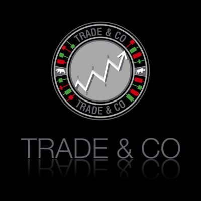 We Offer trading Mentoring services & trading Signal options,  contact me for information, looking forward to hearing you