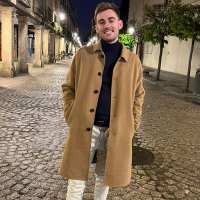 Pablo Laín Guerrero (@pablainguerrero) 's Twitter Profile