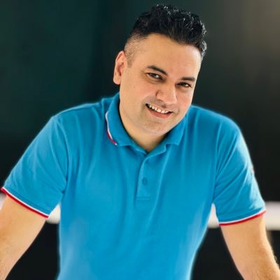 @asbarali