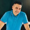 asbarali's profile picture. Digital Marketer, Influencer, Blogger, Consultant
