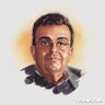 mohelwan's profile picture. Architect, web designer, developer. Liberal to the bone !
AI art & training, Consulting and customization for graphics & CAD  applications and workflows.