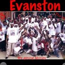 Van Jackson - @VMJ_SwagAllDay - Twitter