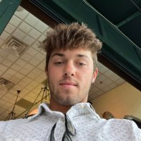 Aidan Grabowski (@aidangrabs24) 's Twitter Profile