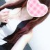 わかば (@b46tllyqv6b) Twitter profile photo わかば (@b46tllyqv6b) Twitter profile photo
