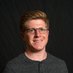Colin Roberts (@autoparallel) Twitter profile photo Colin Roberts (@autoparallel) Twitter profile photo