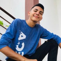Lesther LNDA (@lesther__22) 's Twitter Profile