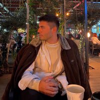 Nihat ÇELİK (@nhtclk8) 's Twitter Profile
