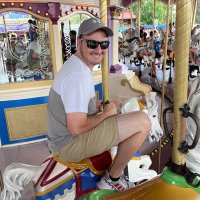Damn-Neck (@dominnello) 's Twitter Profile Photo Damn-Neck (@dominnello) 's Twitter Profile Photo
