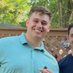 Wyatt Blake (@wyatt_blake75) Twitter profile photo Wyatt Blake (@wyatt_blake75) Twitter profile photo