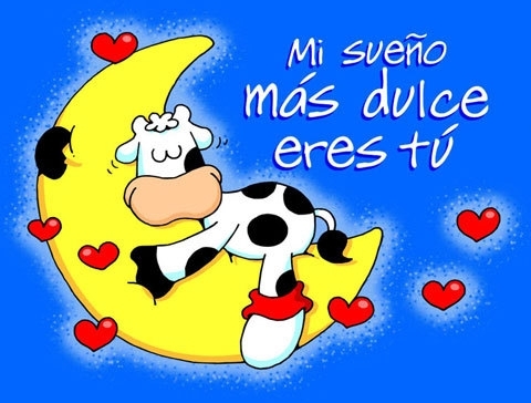 Carolinaquu's profile picture. Me gusta  escuchar música, salir a rumbear :) y estar con mis amigos...