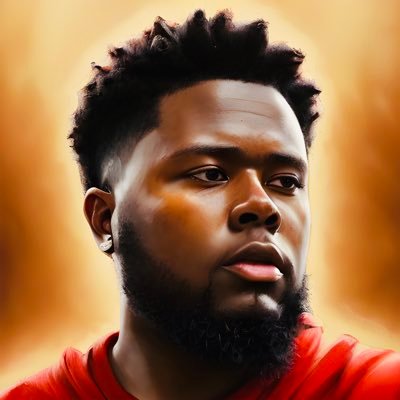 iViCMychael's profile picture. inspired Victory inspired Culture. 🎶 🎤 ✌🏾