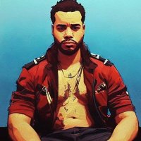 🇩🇴YOUR FAVORITE THROAT (@platanorico69) 's Twitter Profile