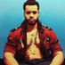 ๐ฉ๐ดYOUR FAVORITE THROAT (@platanorico69) Twitter profile photo ๐ฉ๐ดYOUR FAVORITE THROAT (@platanorico69) Twitter profile photo