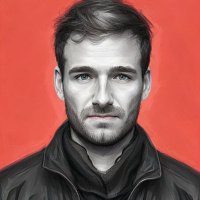 Simon Jasmin (@simonjasmin8) 's Twitter Profile