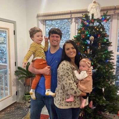 semper_felix7's profile picture. ~ Know Thyself ~ Chemical Engineer