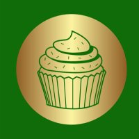 Get Baked Edibles(@GB_Edibles) 's Twitter Profile Photo
