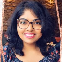 Deepika Manoharan 🇨🇦🇬🇧🇮🇳🩺 (@drnephron222) 's Twitter Profile