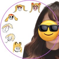 ちぇり (@cherio_cherio_) Twitter profile photo