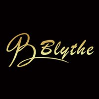 Blythe Lapel Pin Factory(@blythelapelpin) 's Twitter Profile Photo