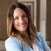 Mara Gilardi (@gilardimara) 's Twitter Profile