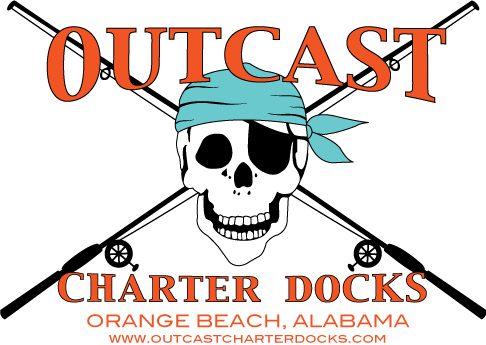 Deep Sea & Inshore Fishing*Parasailing*Dolphin Cruises*Waverunners*Pontoons! One STOP does it all-Come see us underneath the Alabama Point Bridge!