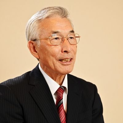 2023年1月22日に行われる山梨県知事選挙のツイッターです。
期間限定(12/7～1/23)。山梨県内の出来事､課題､問題､要求､等々お寄せください‼️
#オール山梨
#いのちくらしオール山梨
#くらしま清次💚
#米軍は山梨県上空の空中給油やめてください🔊