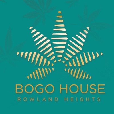 Bogo_house's profile picture. 19271 Colima Rd. unit C Rowland Heights, CA 91748 (626) 923-7529