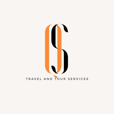 QS travel and tours services