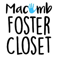 Macomb Foster Closet (@macombfoster) 's Twitter Profile
