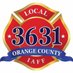 OC Firefighters (@ocfirefighters) Twitter profile photo OC Firefighters (@ocfirefighters) Twitter profile photo