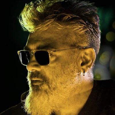 Suresh01196750's profile picture. 