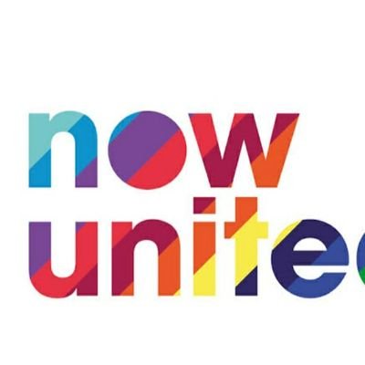 Dud088359's profile picture. TIKTOK : UNITERSDAYOFFICIAL
INSTA:UNITERSDAYOFFICIAL