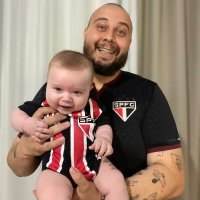 Matt Kufner (@iam_org46) 's Twitter Profile