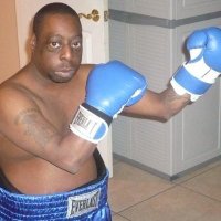 Cobra (@cobraclash) 's Twitter Profile