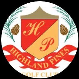 highlandpinesgc Profile Picture