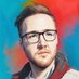 Josh (@good_game_) Twitter profile photo Josh (@good_game_) Twitter profile photo