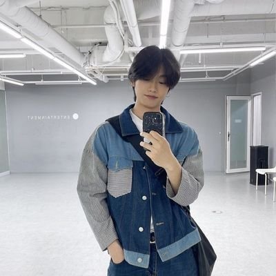 im_azu07's profile picture. 