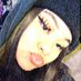 alyss ⭐️ (@alyssajoi1) Twitter profile photo alyss ⭐️ (@alyssajoi1) Twitter profile photo