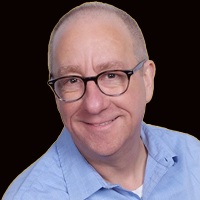 Randy McCarten (@randymccarten) 's Twitter Profile