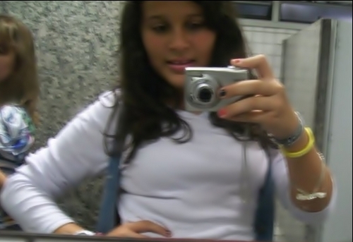 Msn : bina-andrade@hotmail.com,obrigado