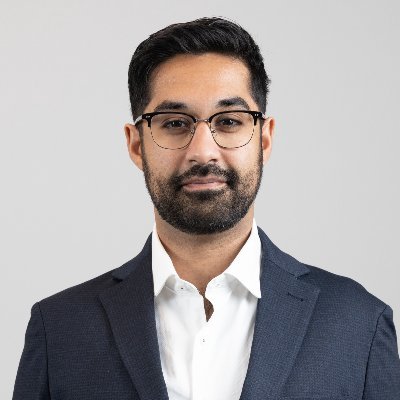 Caramelpr1nce's profile picture. 